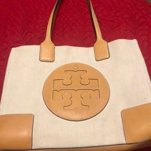 Tory Burch tote